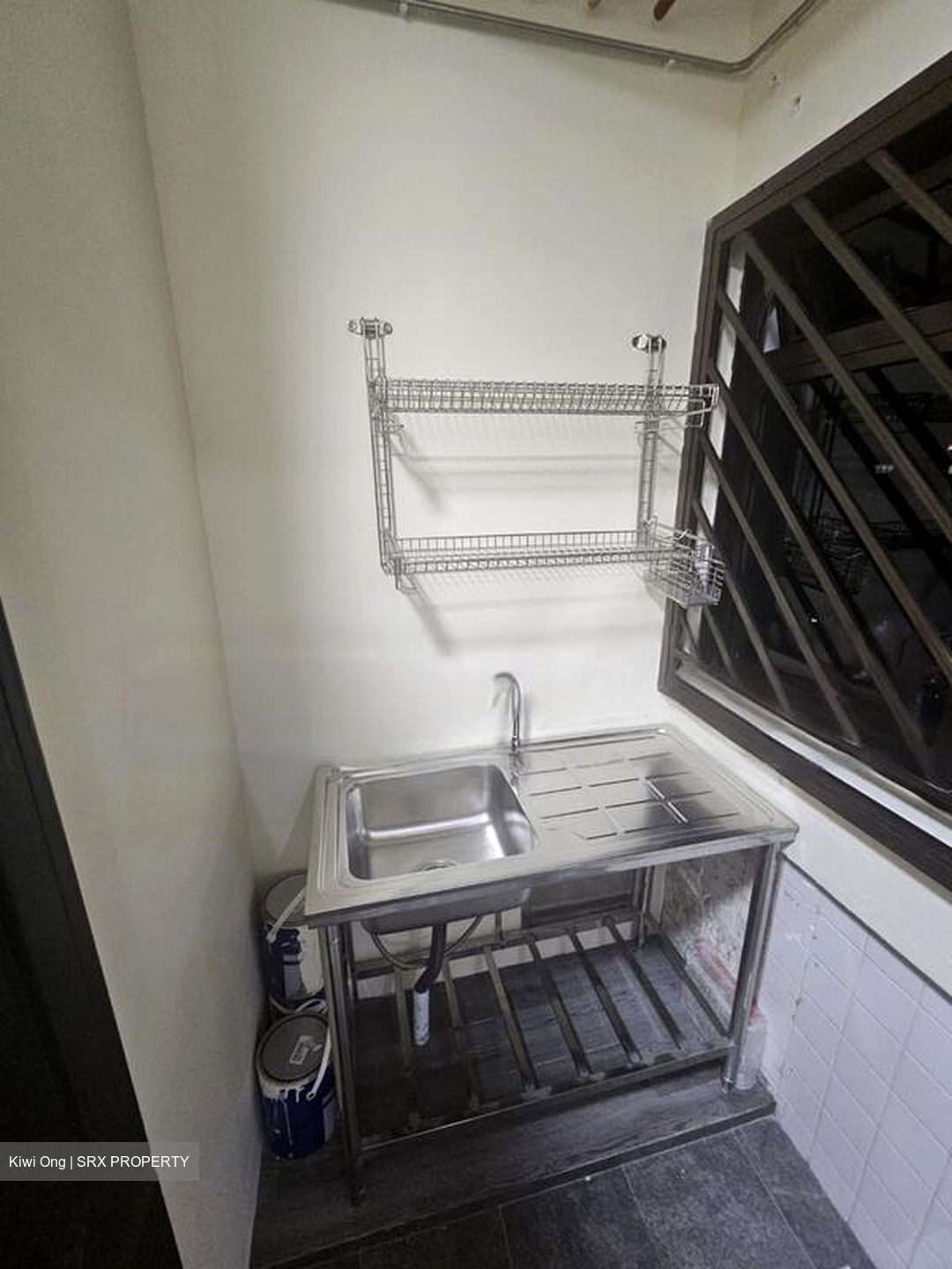 Yishun Avenue 4 (Yishun),  #576918231